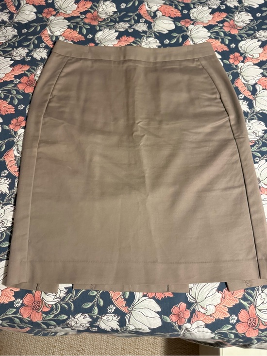 GAP Dresses & Skirts - GAP Classic Pencil Skirt